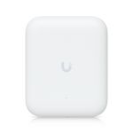 Ubiquiti U7 Pro Outdoor 8600 Mbit/s White Power over Ethernet (PoE)