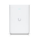Ubiquiti U7 Pro Wall 5700 Mbit/s White Power over Ethernet (PoE)