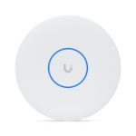 Ubiquiti U7-Pro-XG Access Point