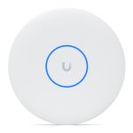 Ubiquiti U7 Pro XGS 8600 Mbit/s White Power over Ethernet (PoE)
