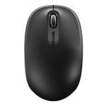Microsoft Wireless Mobile 1850 mouse RF Wireless Ambidextrous