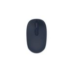 Microsoft Wireless Mobile Mouse 1850