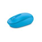 Microsoft Mobile Mouse 1850