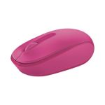 Microsoft Mobile Mouse 1850