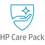 U85ZGE