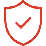 POLY 3 Year Poly+ Poly Studio Base Kit G9 Plus for Microsoft Teams HP Mini IP PC w/TC10