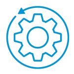 HP 4 year Proactive Management Enhanced Service E-LTU