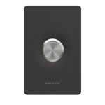 Ubiquiti UA-Button Access Button