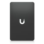 Ubiquiti UA-Card-B-10 Proximity access card