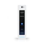 Ubiquiti Access Reader 2 Professional - UA-G2-Pro-White