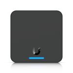 Ubiquiti Reader Flex Basic access control reader Black