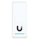 Ubiquiti UA-G3-W access control reader Basic access control reader White
