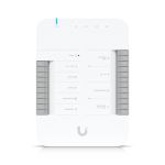 Ubiquiti Door Access Hub