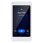 Ubiquiti UA-Intercom-Viewer Access Intercom Viewer
