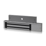 Ubiquiti Networks UniFi Access Magnetic Lock (600 lb)