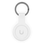 Ubiquiti UA-Pocket Finder White