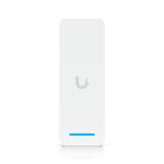 Ubiquiti Access Ultra Basic access control reader White