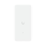 Ubiquiti Networks 120W Power TransPort Adapter