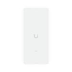 Ubiquiti UISP UACC-ADAPTER-PT-120W power adapter/inverter Indoor White
