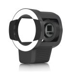 Ubiquiti UACC-AI-Pro-Enhancer AI Pro Enhancer