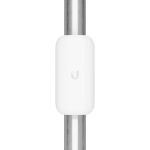 Ubiquiti UACC-Cable-PT-Ext Cable extender