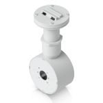 Ubiquiti UACC-Camera-DM-W Mount