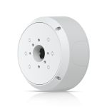 Ubiquiti Camera Junction Box white