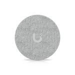 Ubiquiti UACC-Chime-PoE UniFi PoE Smart Doorbell Chime