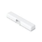 Ubiquiti UACC-CRB cable tray Straight cable tray White