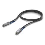 UACC-DAC-QSFP28-1M