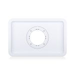 Ubiquiti UACC-Display-FM 54.6 cm (21.5") Wall White