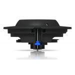 Ubiquiti UACC-Dome-FM-B Mount