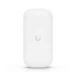 Ubiquiti UACC-FIBER-SR-KIT cable organizer Pole/Wall Cable box White 1 pc(s)