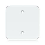 Ubiquiti Magnetic Wall Mount für EXPRESS und UXG Lite