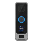 Ubiquiti G4 Doorbell Pro Cover Grey Polycarbonate (PC) 1 pc(s)
