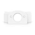Ubiquiti UACC-G5-PTZ-CM security camera accessory Mount