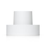 Ubiquiti UACC-G5-PTZ-PM security camera accessory Mount