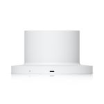 Ubiquiti UACC-G5-PTZ-SM security camera accessory Mount