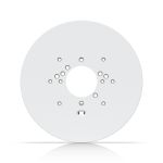 Ubiquiti UACC-GB-Plate-W Mount