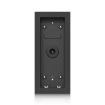 Ubiquiti UACC-Intercom-FM Mount