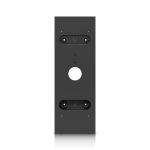 Ubiquiti Access Intercom Surface Angle Mount Accessory 5°