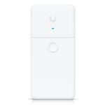 Ubiquiti Networks UACC-LRE bridge/repeater Network repeater