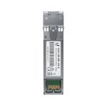 Ubiquiti Networks UACC-OM-MM-10G-D-2 network transceiver module Fiber optic 10000 Mbit/s 850 nm