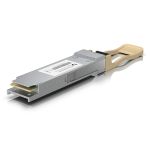 Ubiquiti QSFP28 Module 100Gbps SR4