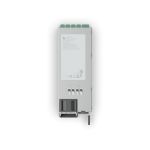 Ubiquiti Hot swappable AC/DC power