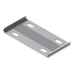 Ubiquiti UACC-Rack-Shelf-TL-SD Rack shelf