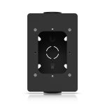 Ubiquiti UACC-Reader-JB-B Mount box