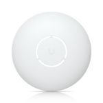 Ubiquiti UACC-U7-Cover WLAN access point cover cap