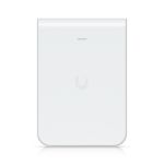 Ubiquiti U7-Pro-Wall Paintable Cover