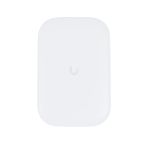 Ubiquiti Panel Antenna Ultra network antenna 15 dBi